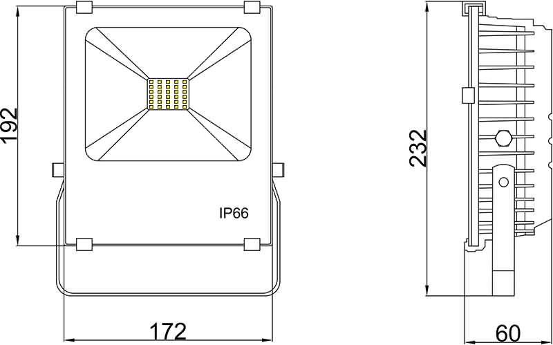 1474265598131728.jpg 1474515703234394.jpg