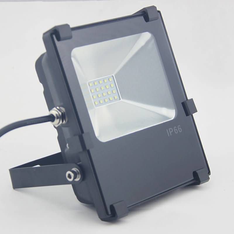 1474265643100427.jpg 1474515726621938.jpg