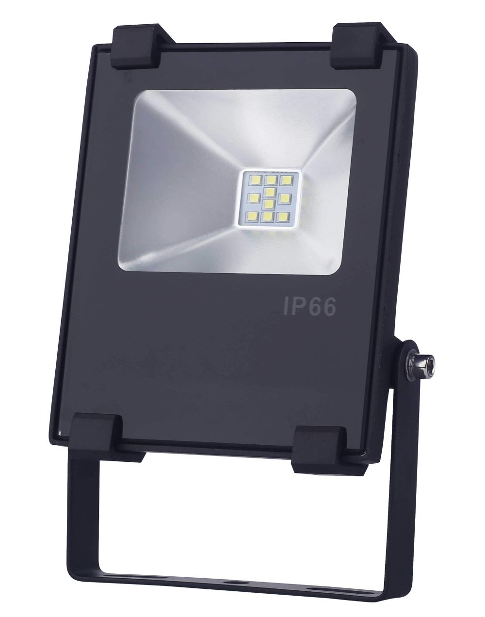 1474265540118858.jpg AF4-10W.jpg