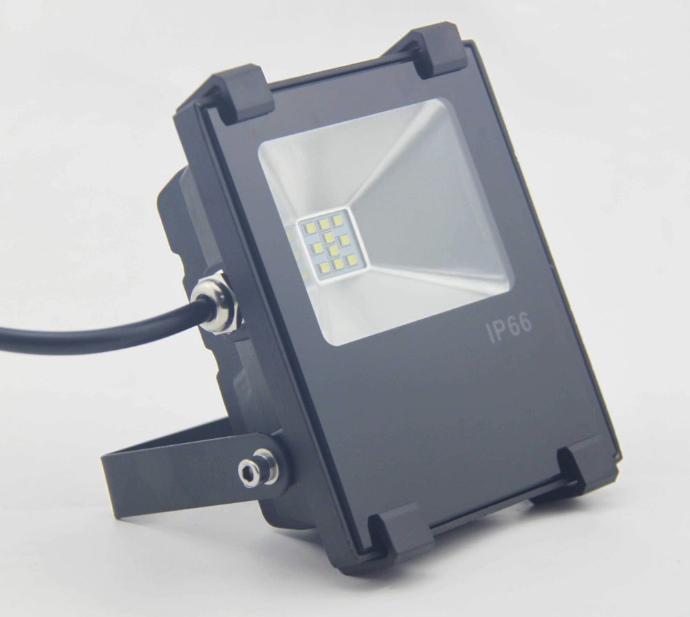 1474265643100427.jpg 1474265643100427.jpg