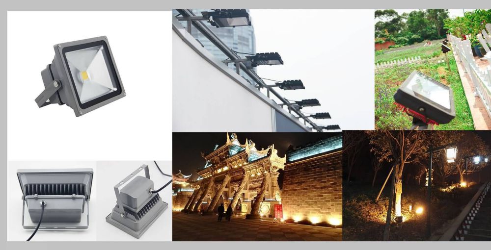 1473161980762308.jpg 1473161980762308.jpg