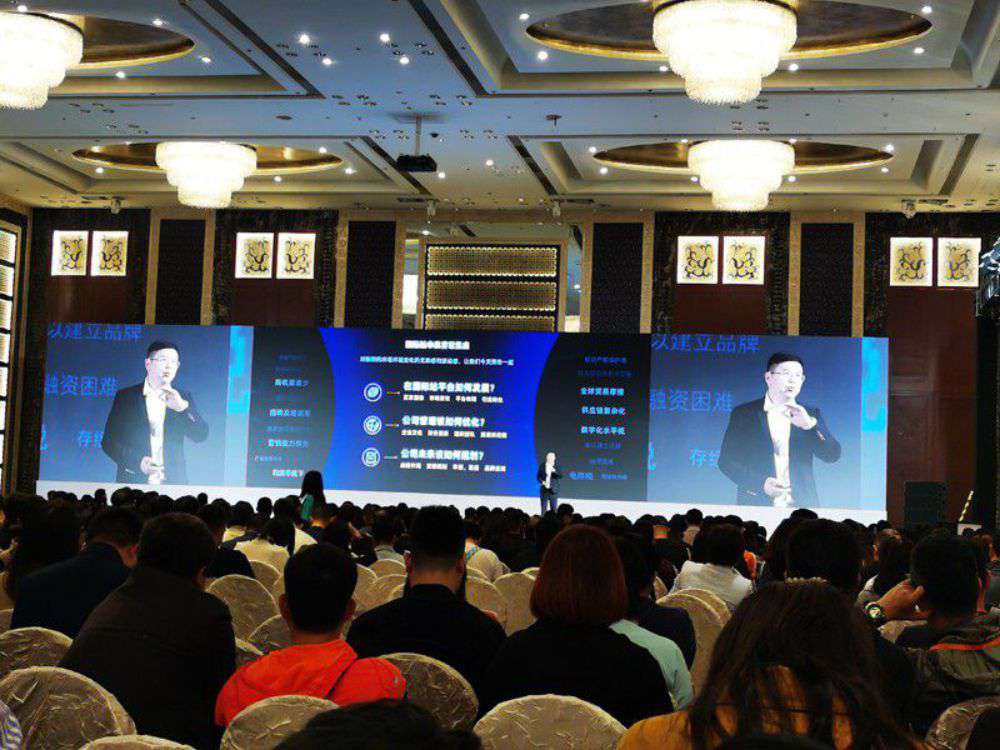 LED�����|LED �µ�|LED �����|LED������|����������LED�����