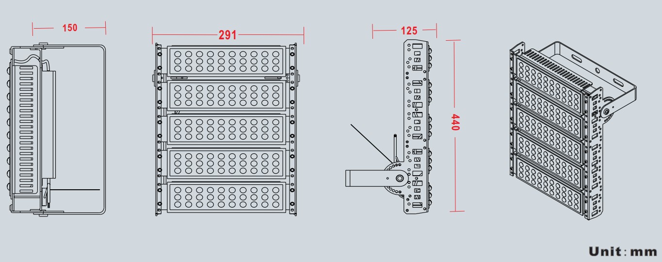 1535964639112930.png AT244-2.png