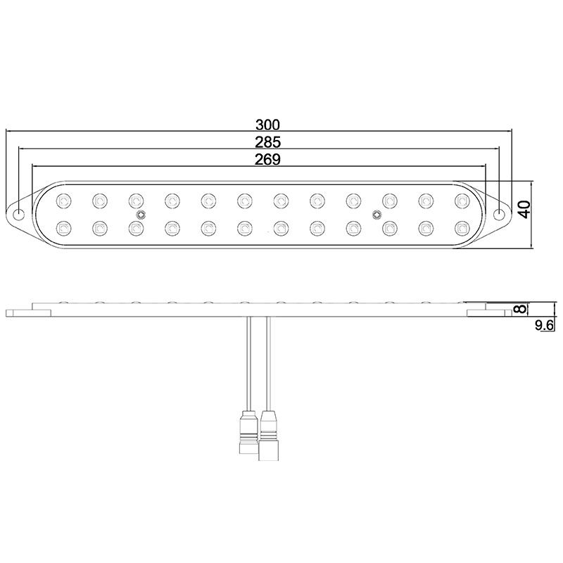 1491537706486534.jpg JG-YJled-062.jpg