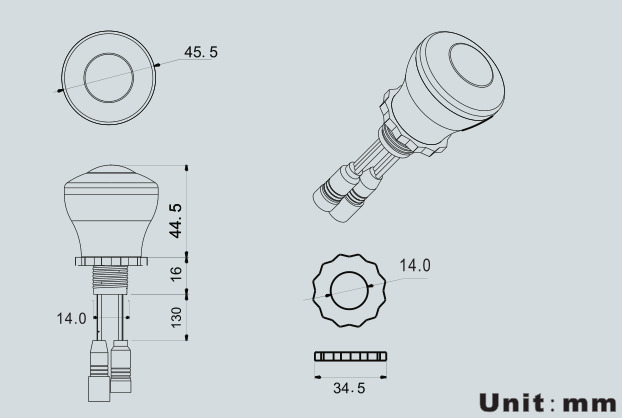 1491015412829059.png 058.PNG