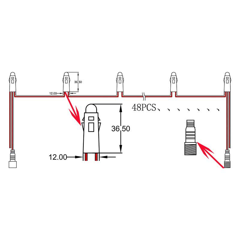 1480421326675986.jpg 1480666315277684.jpg