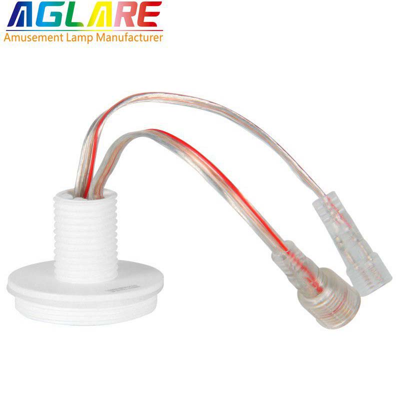 1480669984609157.jpg Yjled-006B1-SB10-3.jpg