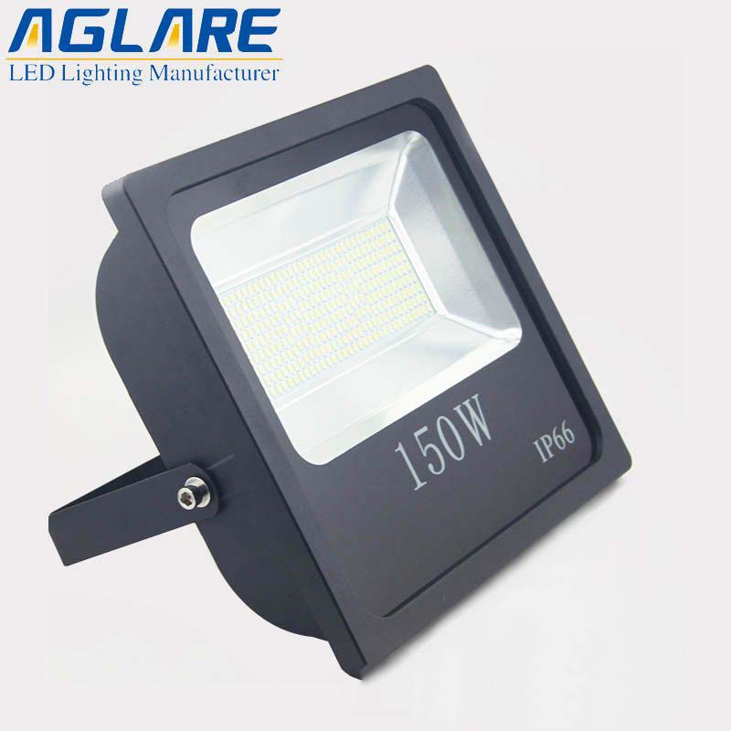 1474524020212490.jpg AF235-m150 (1).jpg