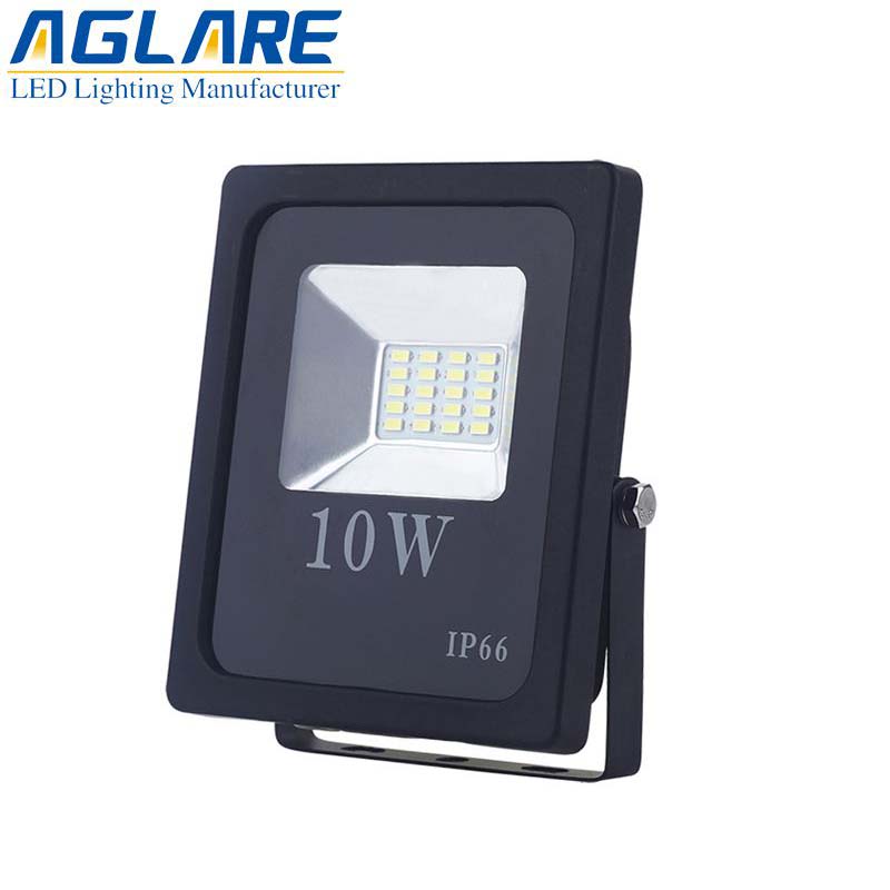 1474523999134784.jpg AF230-Y10.jpg