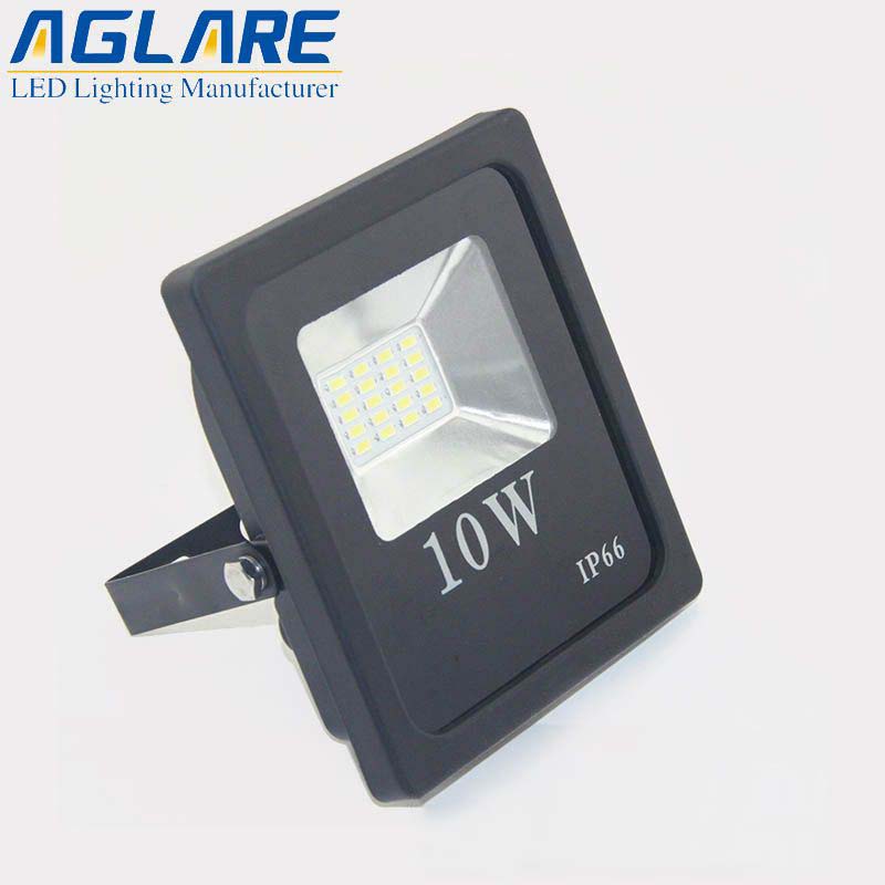 1474524020212490.jpg AF230-Y10 (2).jpg