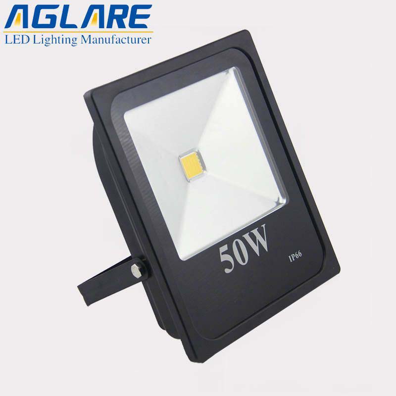 1474524020212490.jpg AF203-Y50 (2).jpg