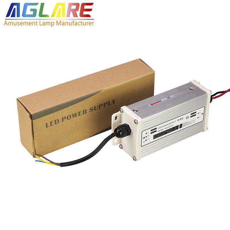 1479296354512938.jpg FX60-W1V12-2.jpg