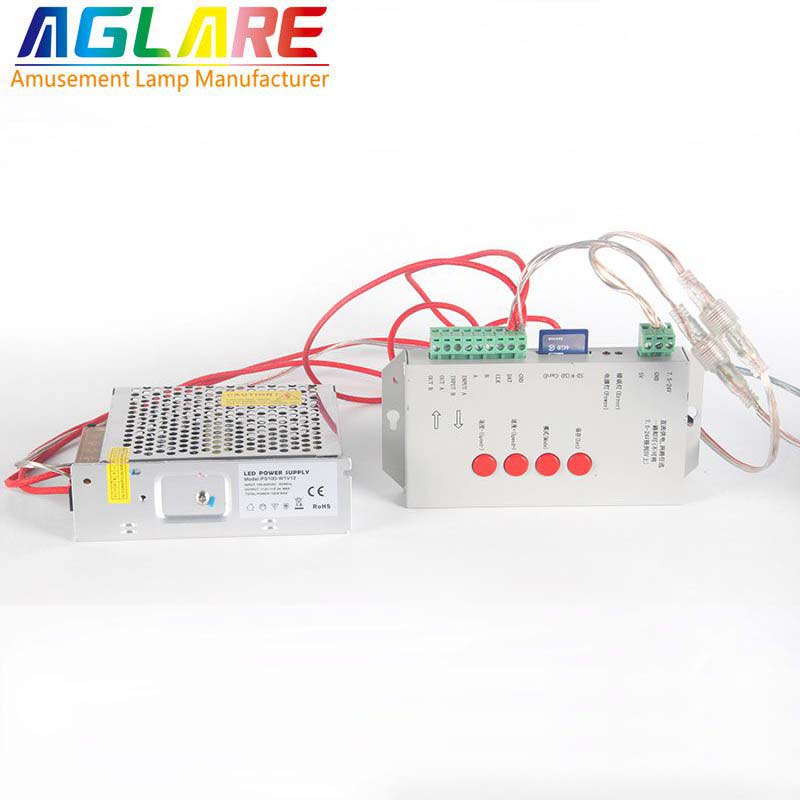 1480119835573957.jpg DC-power1.jpg