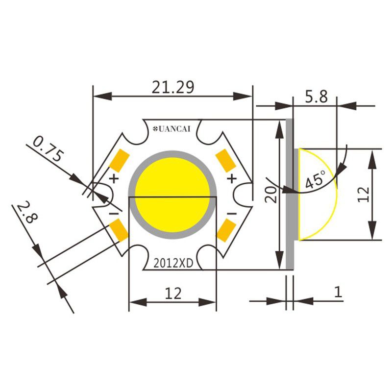 �������֡�(bmw0002���й���)-���ߵ�����Ϸ