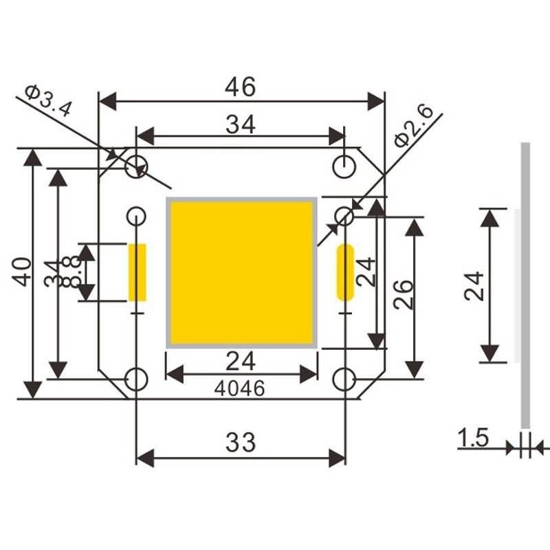 �������֡�(bmw0002���й���)-���ߵ�����Ϸ