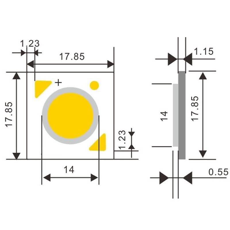 �������֡�(bmw0002���й���)-���ߵ�����Ϸ