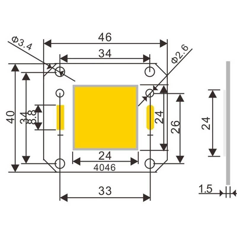 �������֡�(bmw0002���й���)-���ߵ�����Ϸ