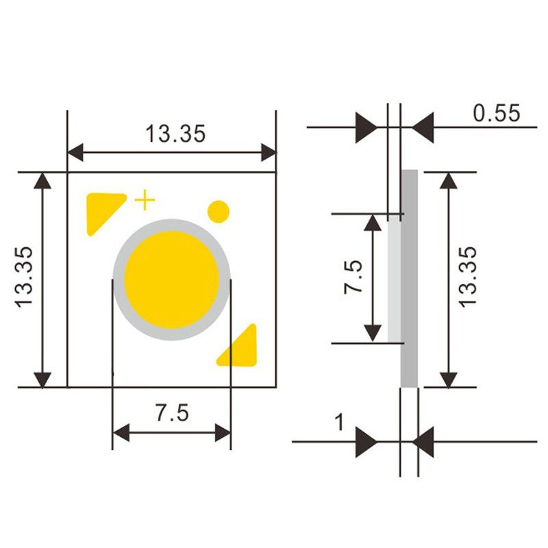 �������֡�(bmw0002���й���)-���ߵ�����Ϸ