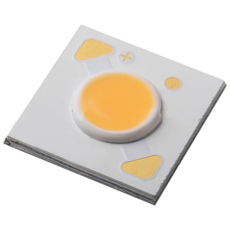 �������֡�(bmw0002���й���)-���ߵ�����Ϸ