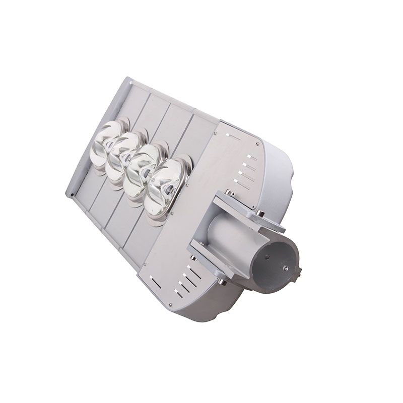 �������֡�(bmw0002���й���)-���ߵ�����Ϸ