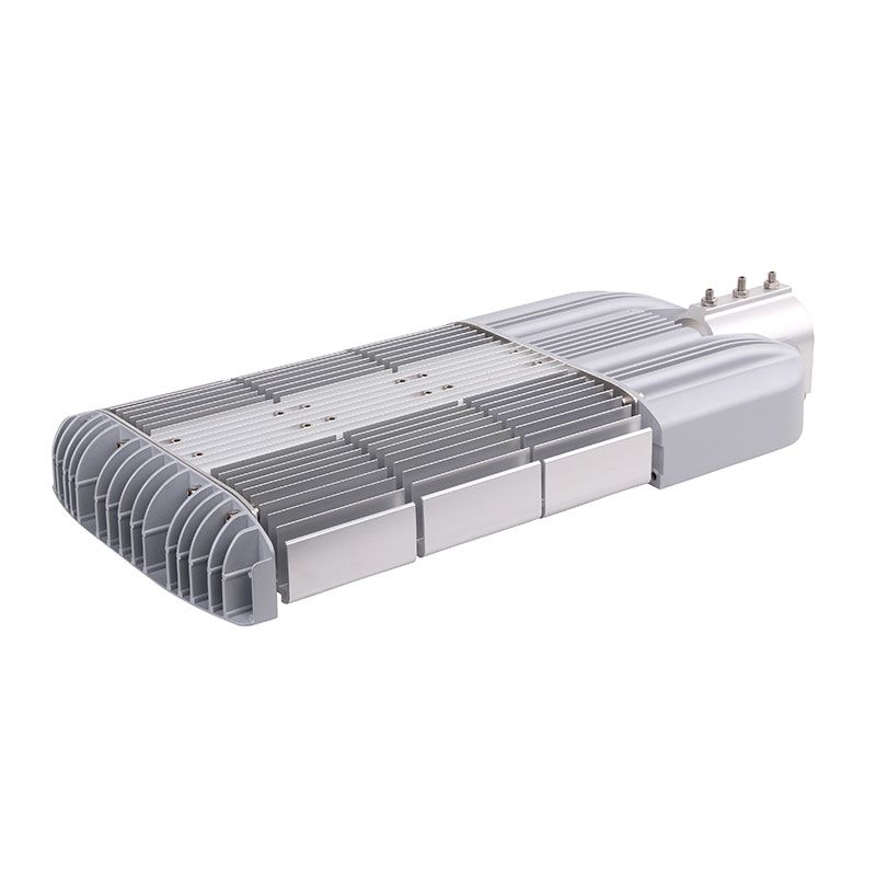 �������֡�(bmw0002���й���)-���ߵ�����Ϸ