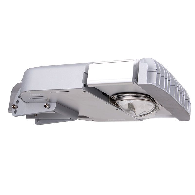 �������֡�(bmw0002���й���)-���ߵ�����Ϸ