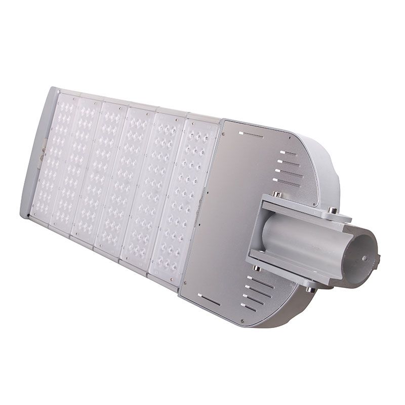 �������֡�(bmw0002���й���)-���ߵ�����Ϸ