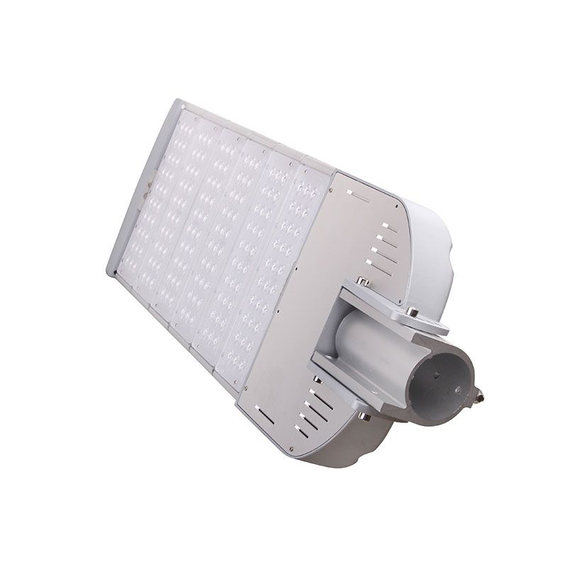 �������֡�(bmw0002���й���)-���ߵ�����Ϸ