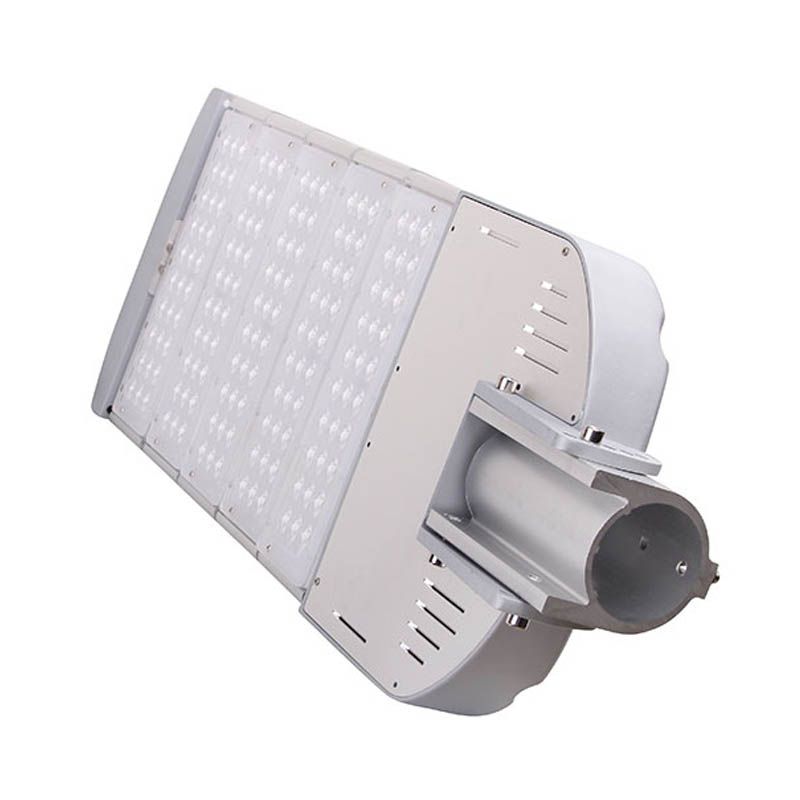 �������֡�(bmw0002���й���)-���ߵ�����Ϸ