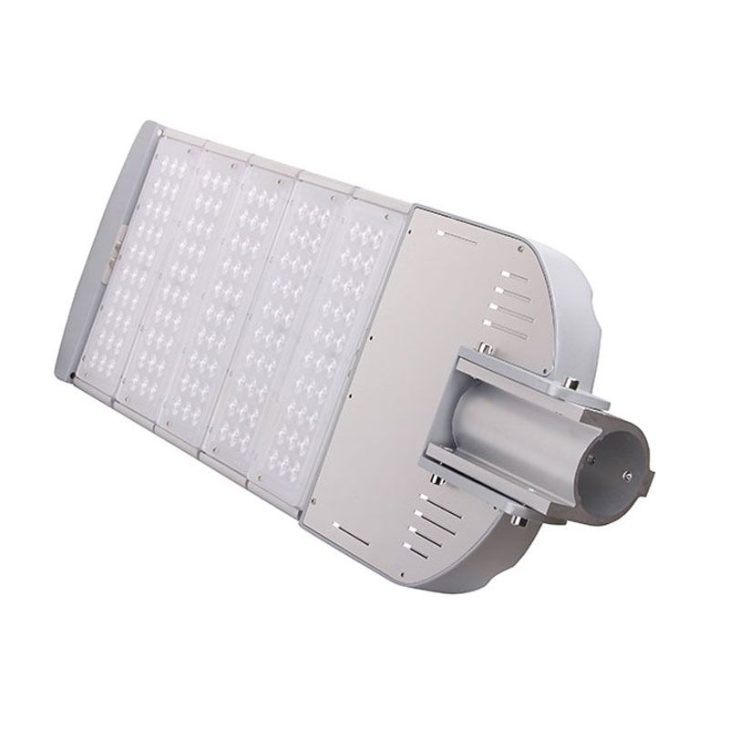 �������֡�(bmw0002���й���)-���ߵ�����Ϸ