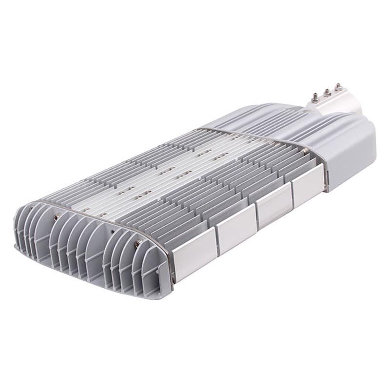 �������֡�(bmw0002���й���)-���ߵ�����Ϸ