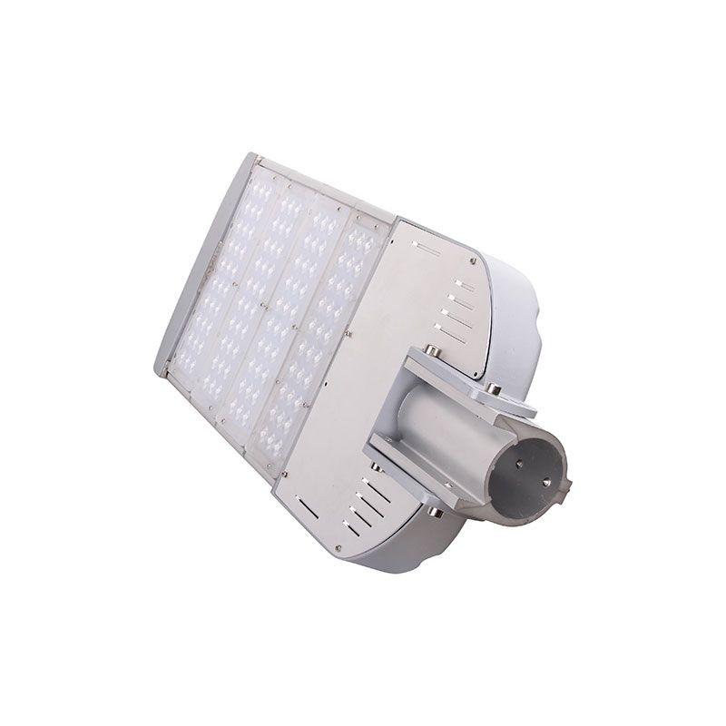 �������֡�(bmw0002���й���)-���ߵ�����Ϸ