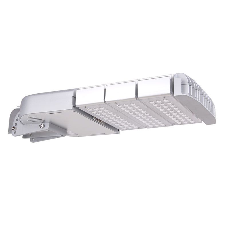 �������֡�(bmw0002���й���)-���ߵ�����Ϸ