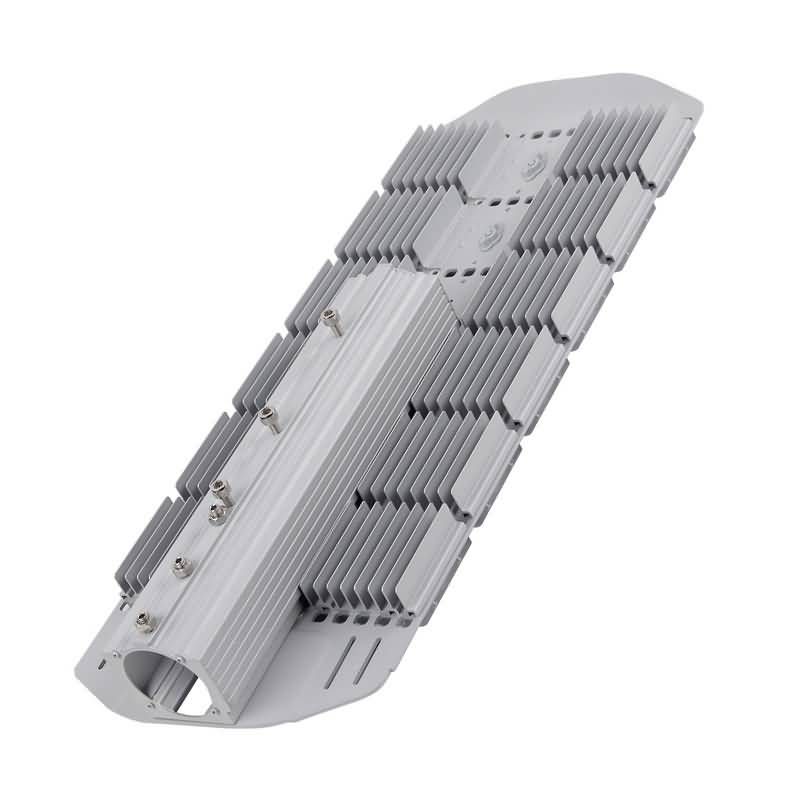 �������֡�(bmw0002���й���)-���ߵ�����Ϸ