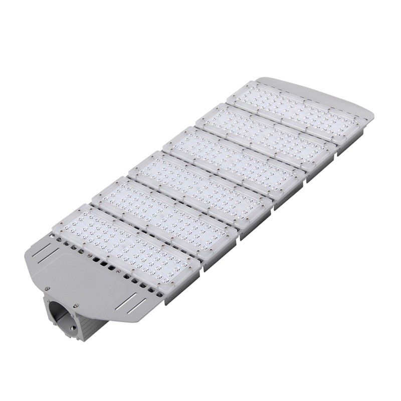 �������֡�(bmw0002���й���)-���ߵ�����Ϸ