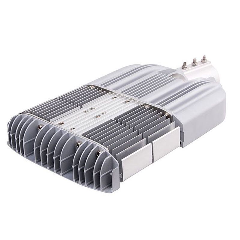 �������֡�(bmw0002���й���)-���ߵ�����Ϸ