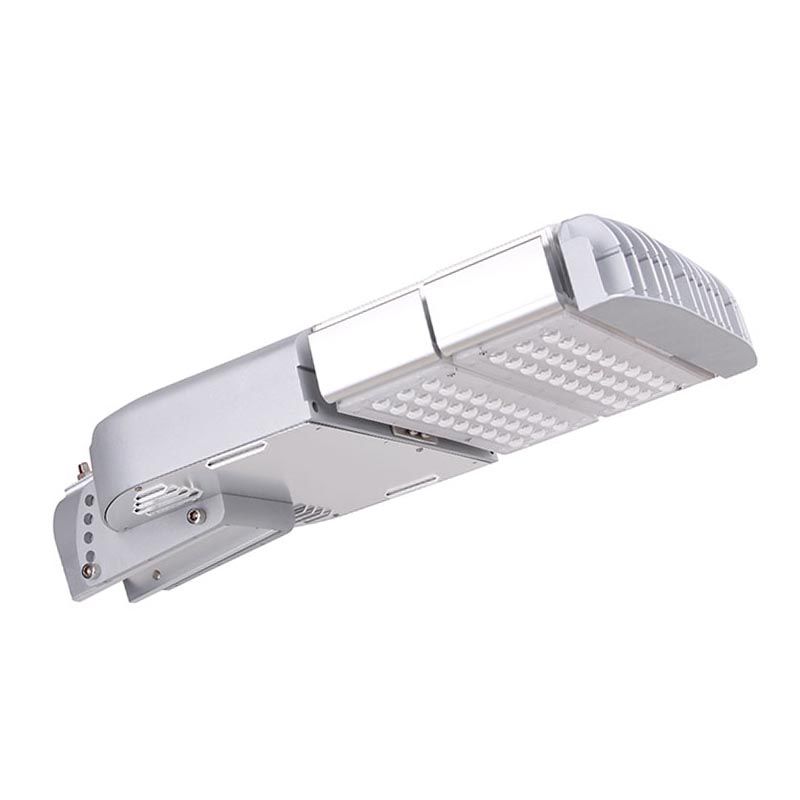 �������֡�(bmw0002���й���)-���ߵ�����Ϸ