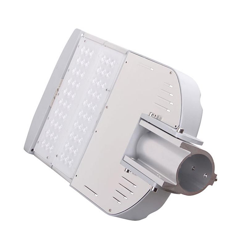 �������֡�(bmw0002���й���)-���ߵ�����Ϸ