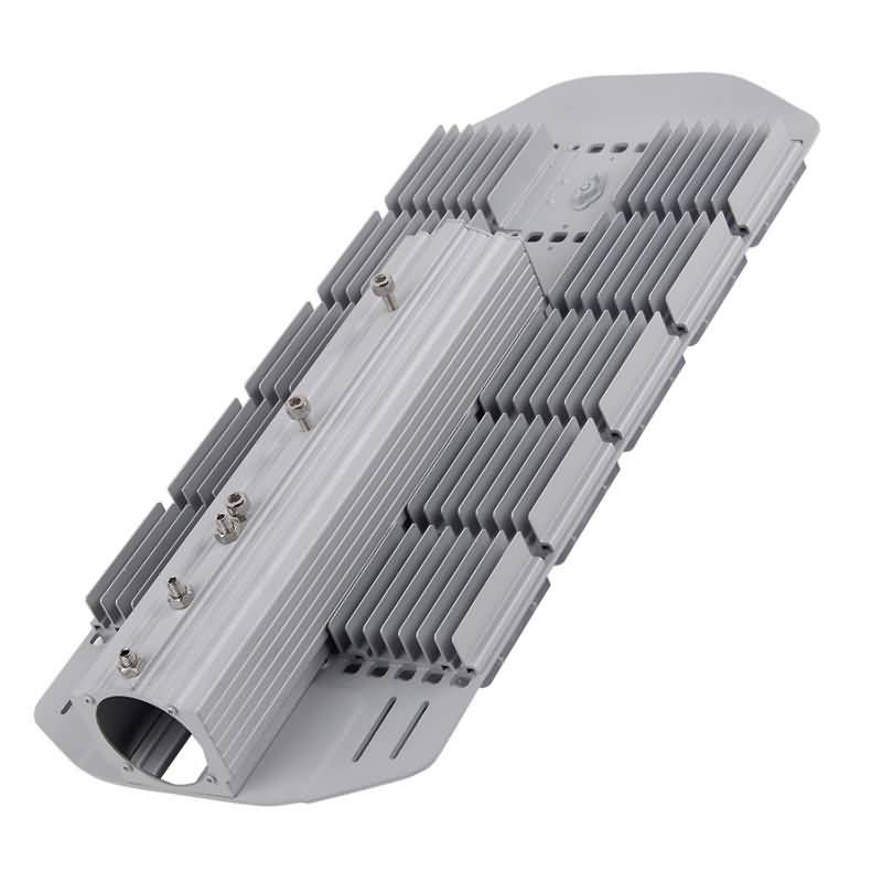 �������֡�(bmw0002���й���)-���ߵ�����Ϸ