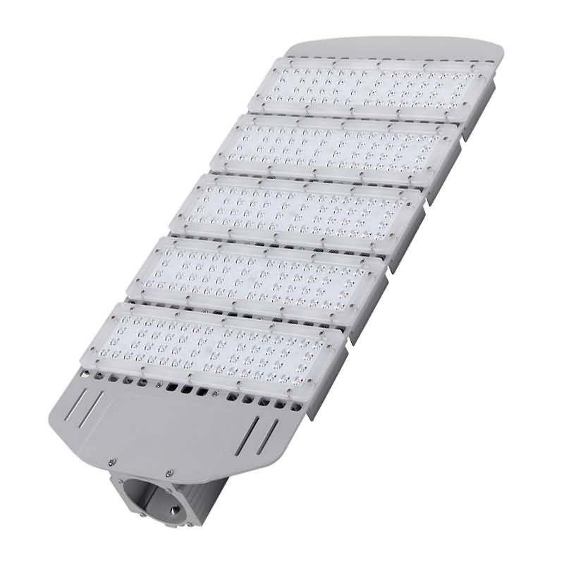 �������֡�(bmw0002���й���)-���ߵ�����Ϸ