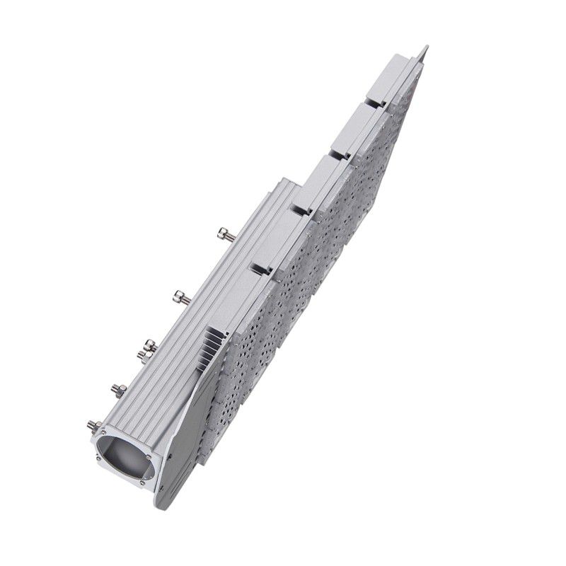 �������֡�(bmw0002���й���)-���ߵ�����Ϸ