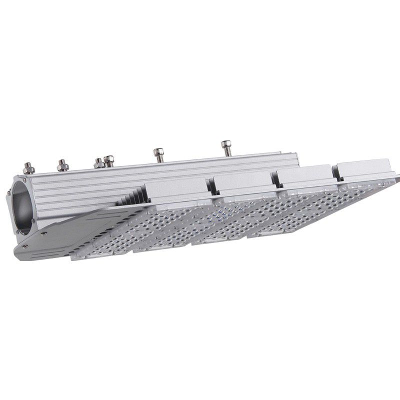 �������֡�(bmw0002���й���)-���ߵ�����Ϸ