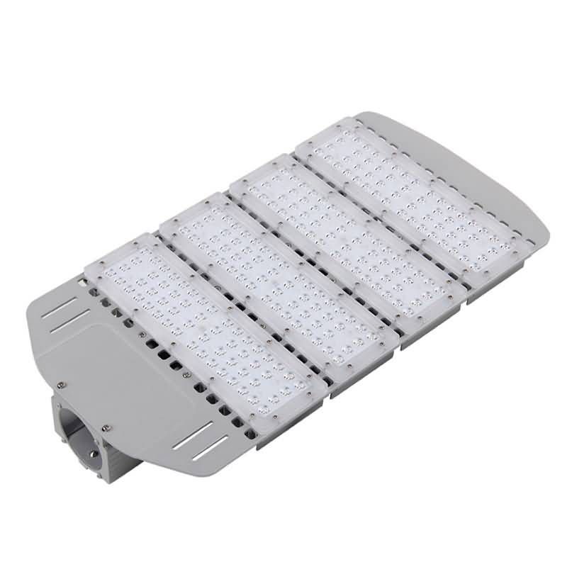 �������֡�(bmw0002���й���)-���ߵ�����Ϸ