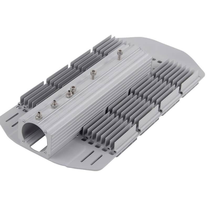 �������֡�(bmw0002���й���)-���ߵ�����Ϸ