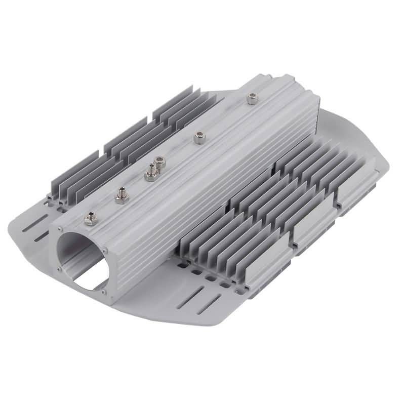 �������֡�(bmw0002���й���)-���ߵ�����Ϸ