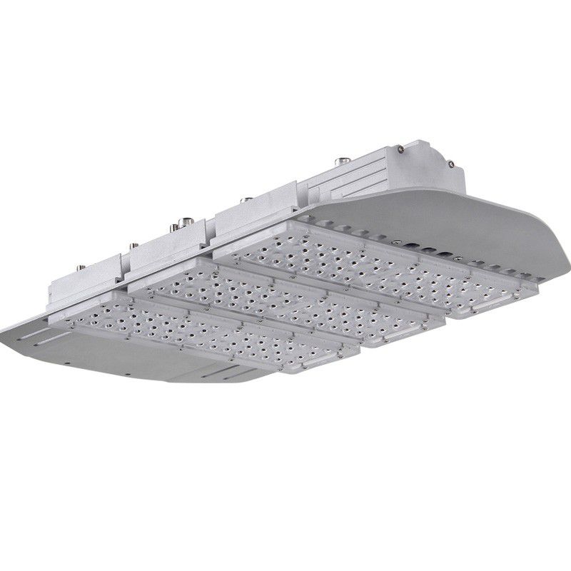 �������֡�(bmw0002���й���)-���ߵ�����Ϸ