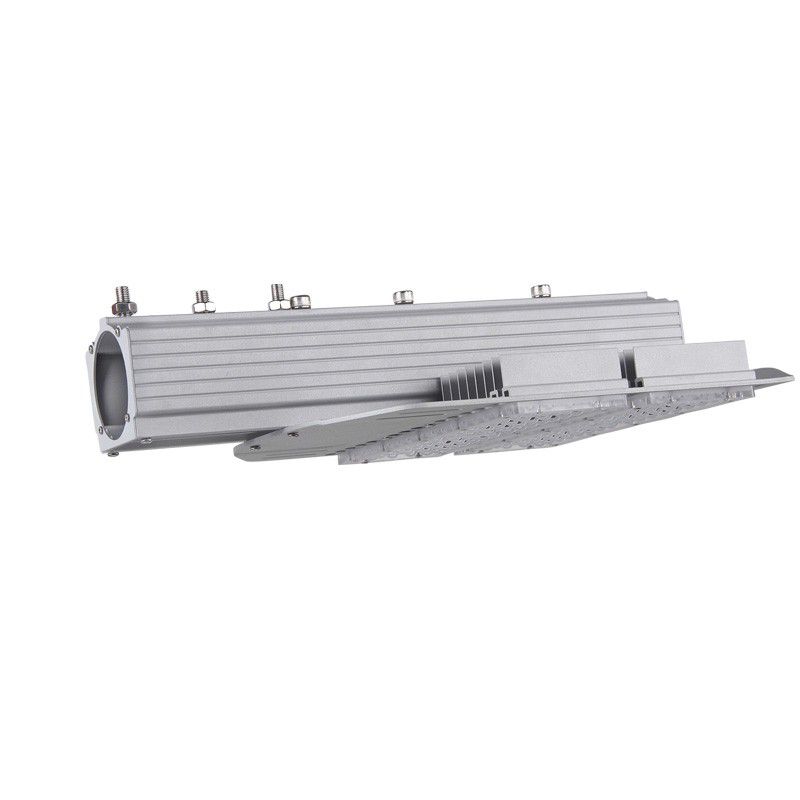 �������֡�(bmw0002���й���)-���ߵ�����Ϸ