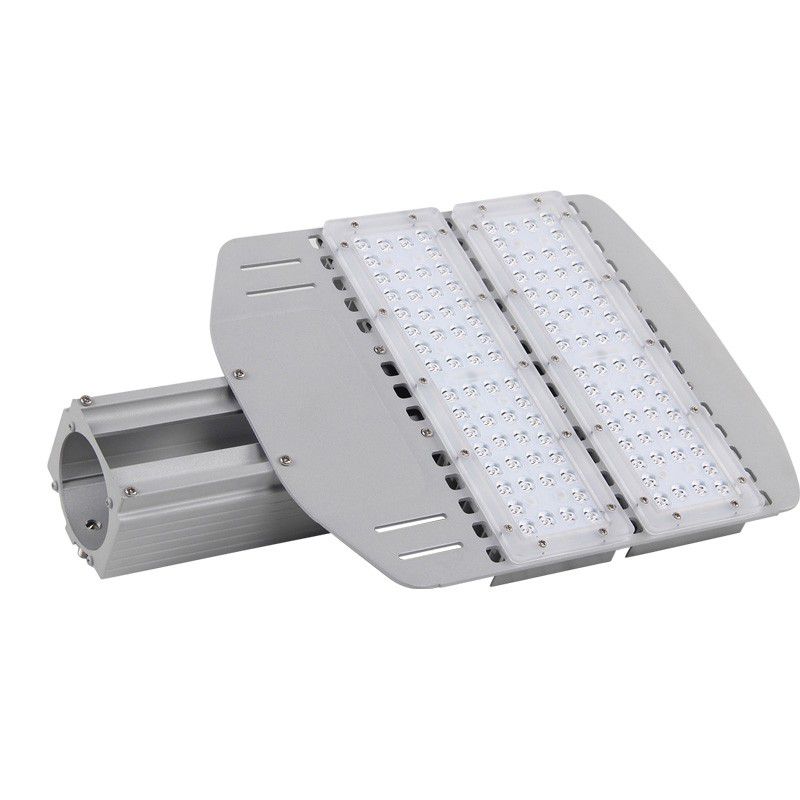 �������֡�(bmw0002���й���)-���ߵ�����Ϸ