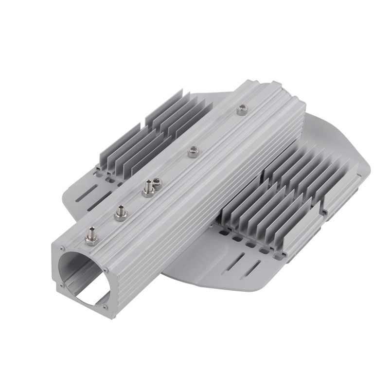 �������֡�(bmw0002���й���)-���ߵ�����Ϸ