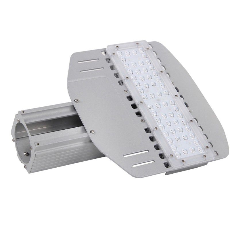 �������֡�(bmw0002���й���)-���ߵ�����Ϸ